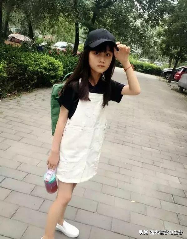 不会漏水的高颜值水杯,不会漏水的儿童杯推荐