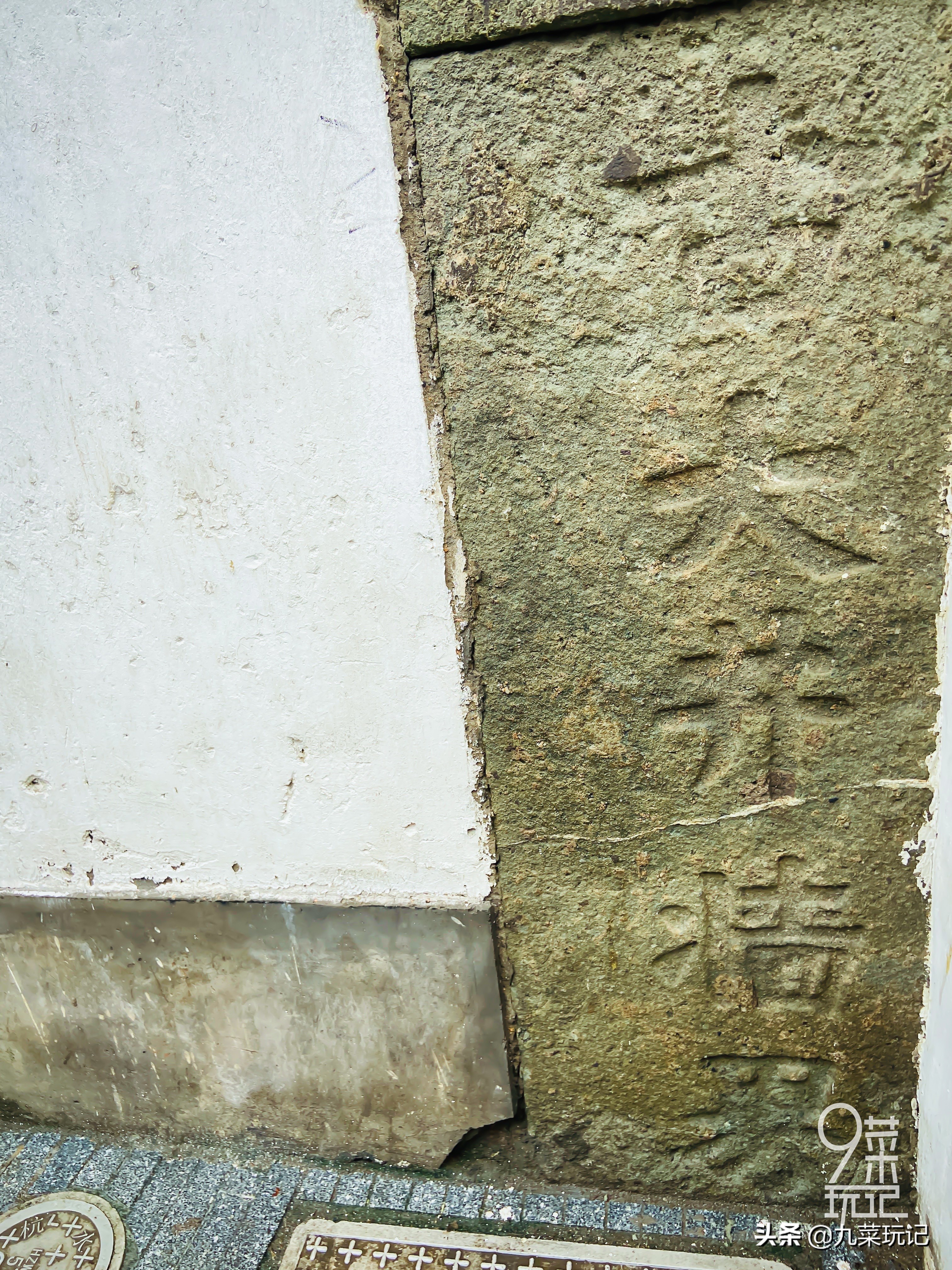 杭州保留最完好的古街,杭州市十大古街