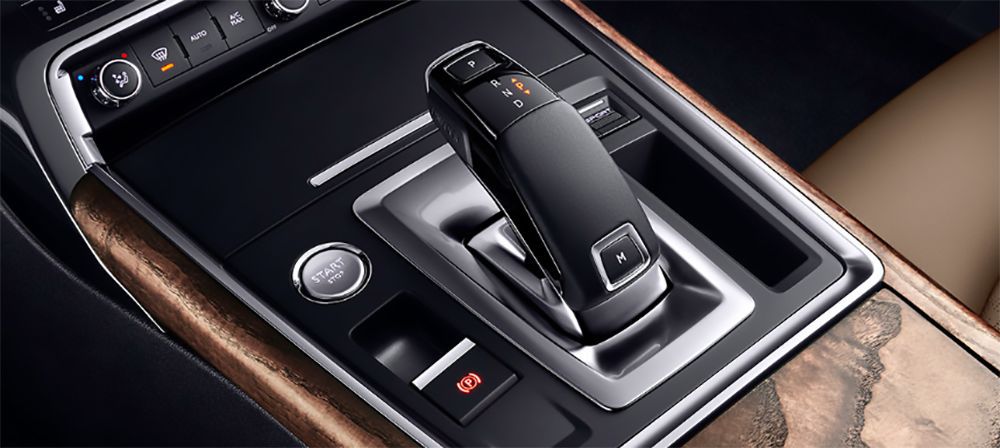 C6PK*萨特帕**，不仅配置优势明显，连三大件居然也完胜？