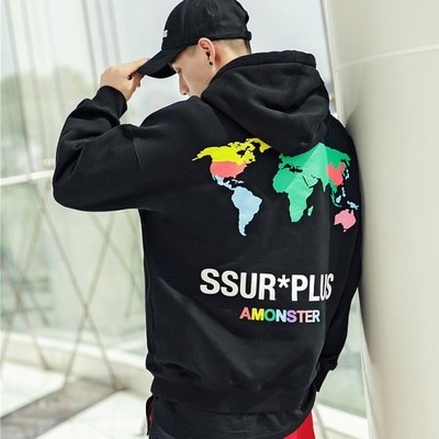 美国潮牌DG是什么品牌,新款高街潮牌AMR