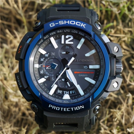 精工和西铁城的表哪个好,精工表和西铁城哪个值得买