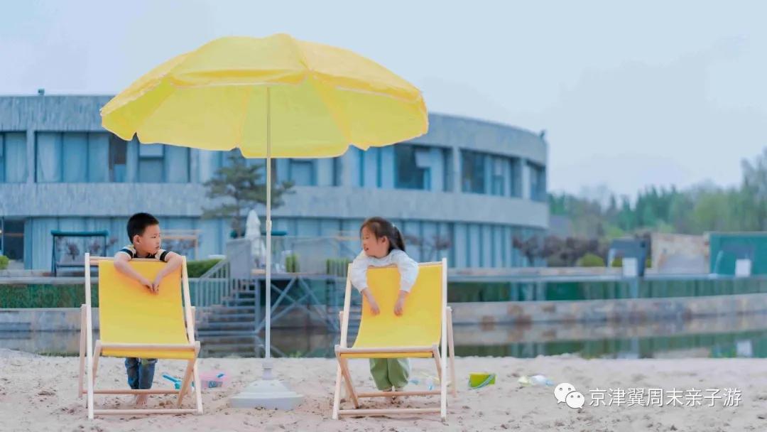 霸州日月潭温泉会馆介绍,霸州日月潭温泉攻略