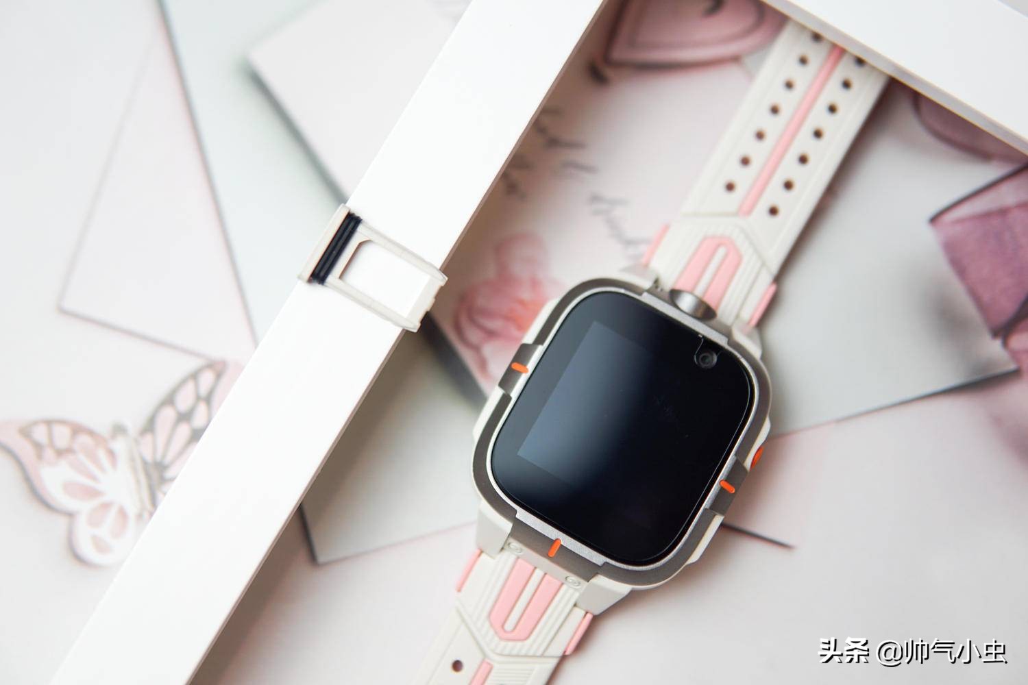 小天才手表和小寻sport6s哪个好,小寻yes3和小天才q2a哪个质量好