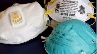 生意为什么要这么多套路,没有套路生意都不好做