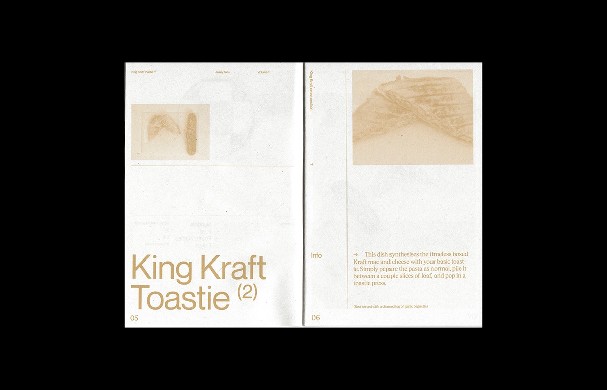 娣卞湷浼佷笟浜у搧鐢诲唽璁捐鍒涙剰,娣卞湷浜у搧鐢诲唽璁捐鍏徃