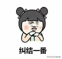 明日方舟入坑自建号还是起始号,方舟生存进化萌新入坑攻略