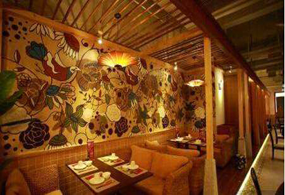 餐饮如何做口碑营销,餐饮如何做好口碑宣传