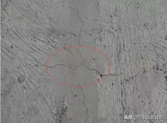 混凝土知识讲解视频,学习混凝土知识最好的书籍