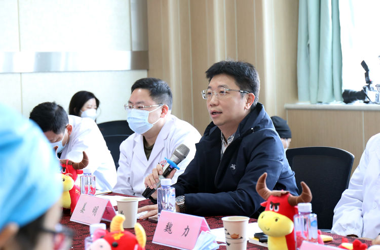 为新生命护航新闻,为新生宝宝生命护航