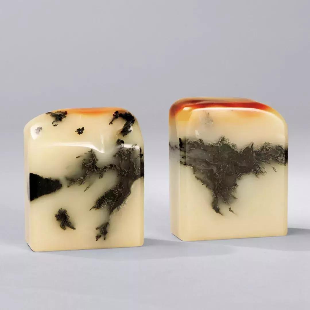 寿山汶洋石,寿山汶洋石价格