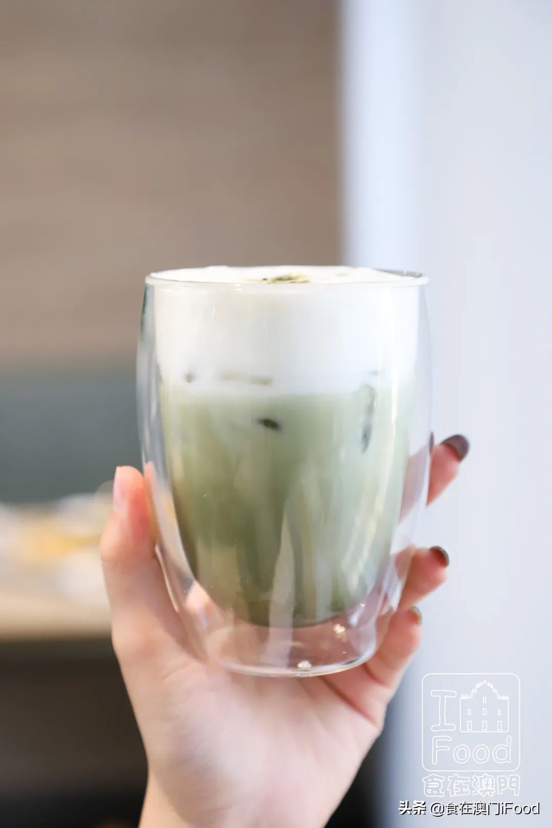 澳门探店|揭秘澳门这⑨间人气网红咖啡店！