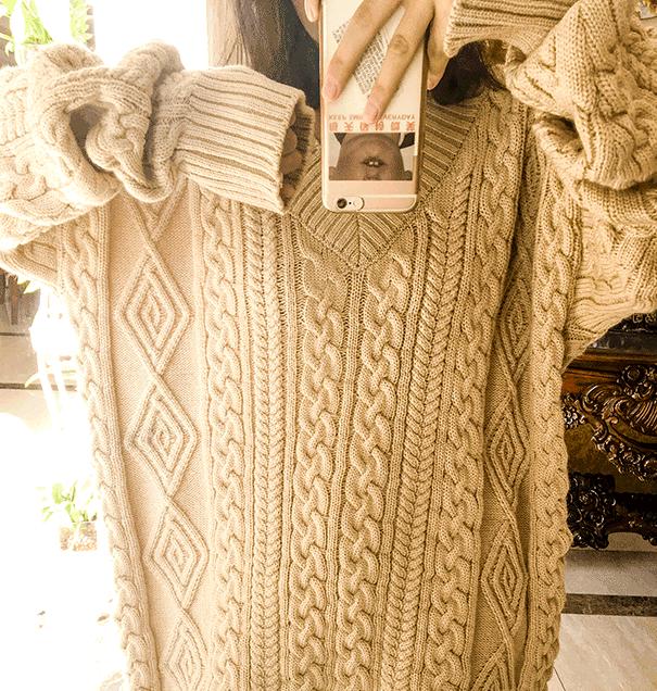 留言送券阿福说AFU我用梦想追着光与时尚星际远航!