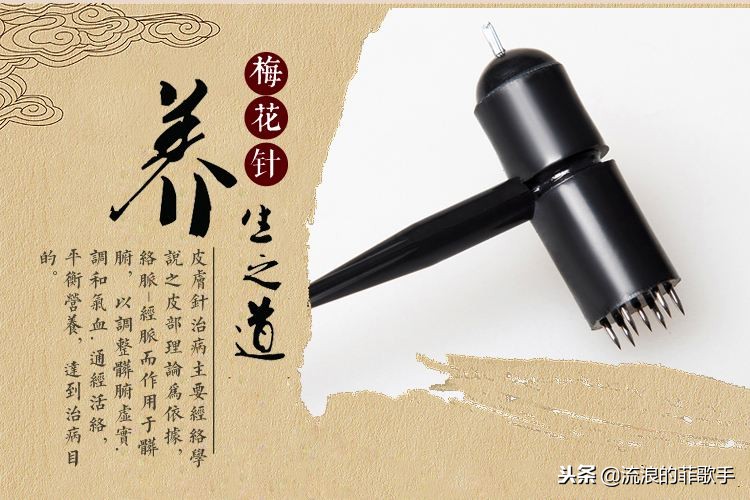 古龙暗器排名,古龙笔下飞刀是暗器吗