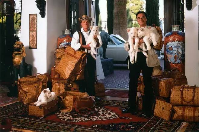 德国mcm价格表,mcm是几线奢侈品牌