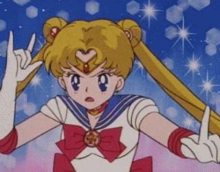 在日本，这么比划会被当小偷！盘点日本人最爱用的手势，涨姿势了