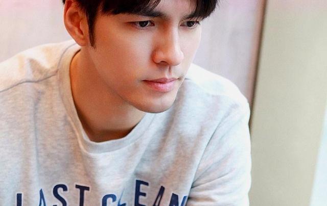 柴鸡蛋剧的男主,柴鸡蛋的男主们