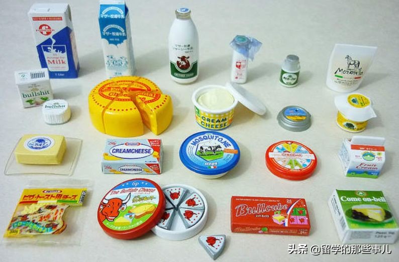 澳洲禁止入境物品最新规定,入境澳洲哪些东西能带哪些是禁带