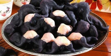 这“八仙”里,藏着最地道的江南味道