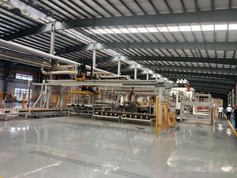 客来福家居全屋定制工厂,客来福全屋整装工厂店