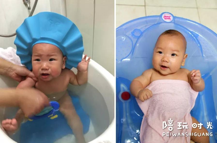 糕妈：二胎后入手的好物，这些一点都不后悔