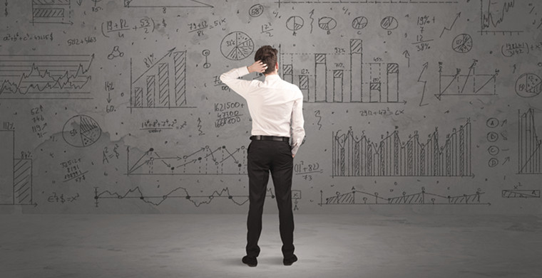 跨境电商的未来发展呈现哪些趋势,跨境电商发展的新趋势有哪些呢