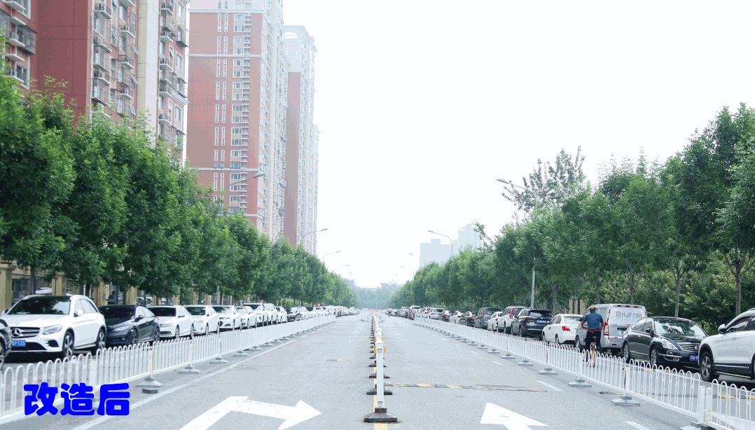 学党史办实事开展情况和成效简报,学党史办实事实践活动方案