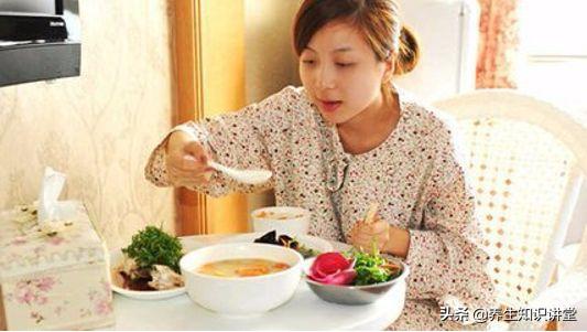 剖腹产疤痕和什么疤痕特别像,同样剖腹产为什么我特别痛