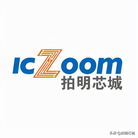 cmosmems芯片工艺,芯片制造工艺流程详解