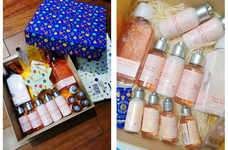 换季护肤高风潮,护肤品买一送17,千亿”双十一“背后面临什么