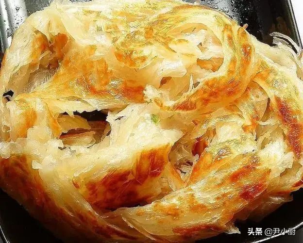 创业摆摊小吃卖什么成本低利润高,地摊生意最赚钱的小吃是什么