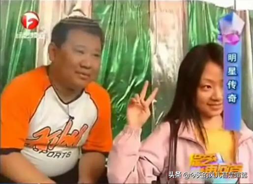 安徽卫视为什么不火了,曾经的安徽卫视比芒果台厉害吗