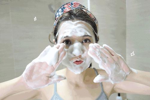 敏感肌肤春季怎么修复小妙招,为什么春天敏感肌肤特别多