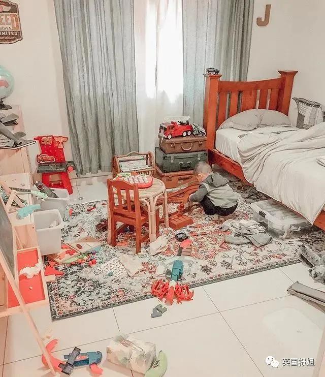 鍥藉灏忓濮愭矇娴稿紡鏁寸悊鎴块棿,灏忓濮愭矇娴稿紡鏁寸悊鎴块棿