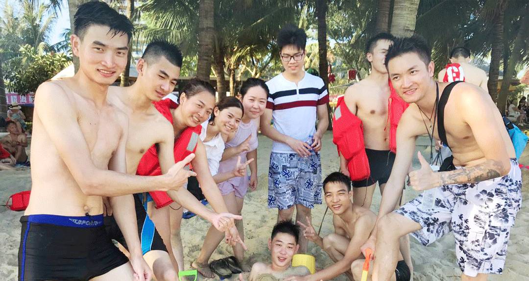 涓簹鍥芥梾,涓簹鍥芥梾涔岄瞾鏈ㄩ綈