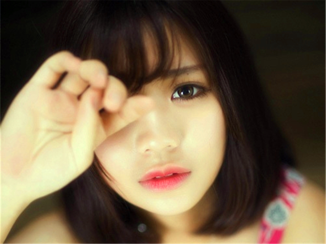 越爱你就越喜欢折磨你的六大星座,什么星座的人对爱情很执着