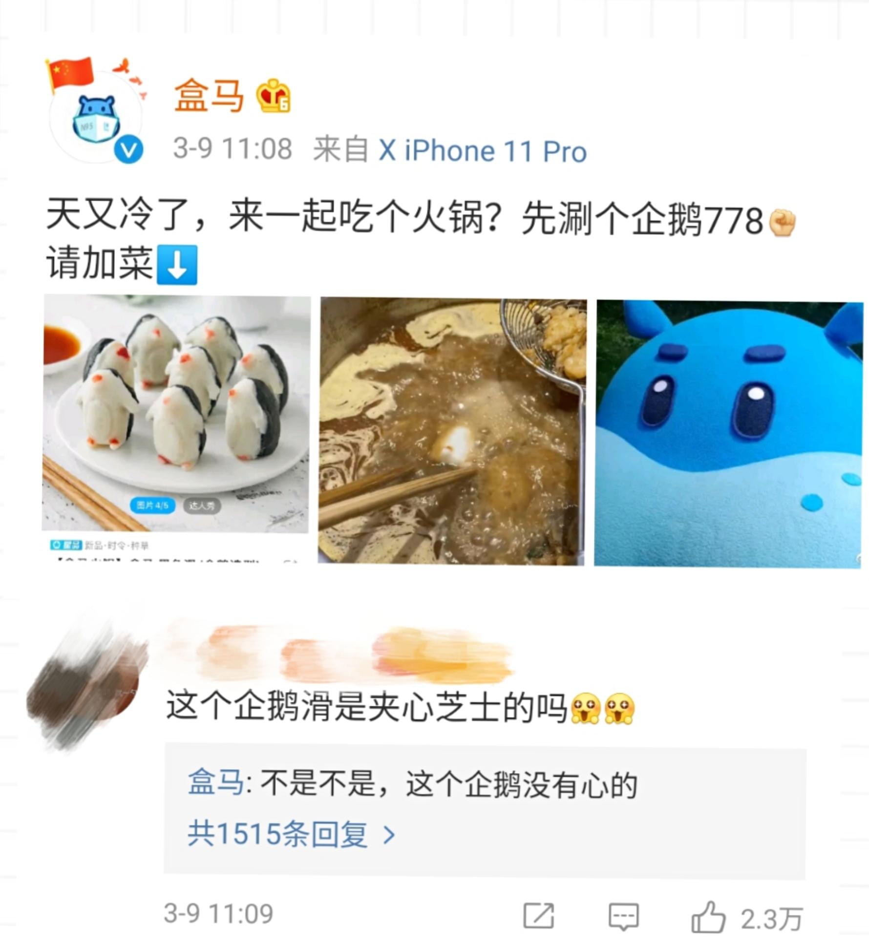 伪造学历、借钱不还、玩“宫心计”？这届男团的瓜太精彩