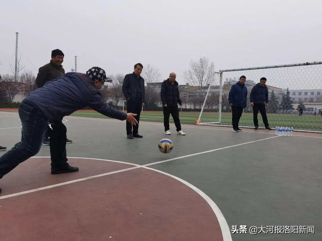 学校庆祝三八妇女节活动美篇,致敬最美的你女神节