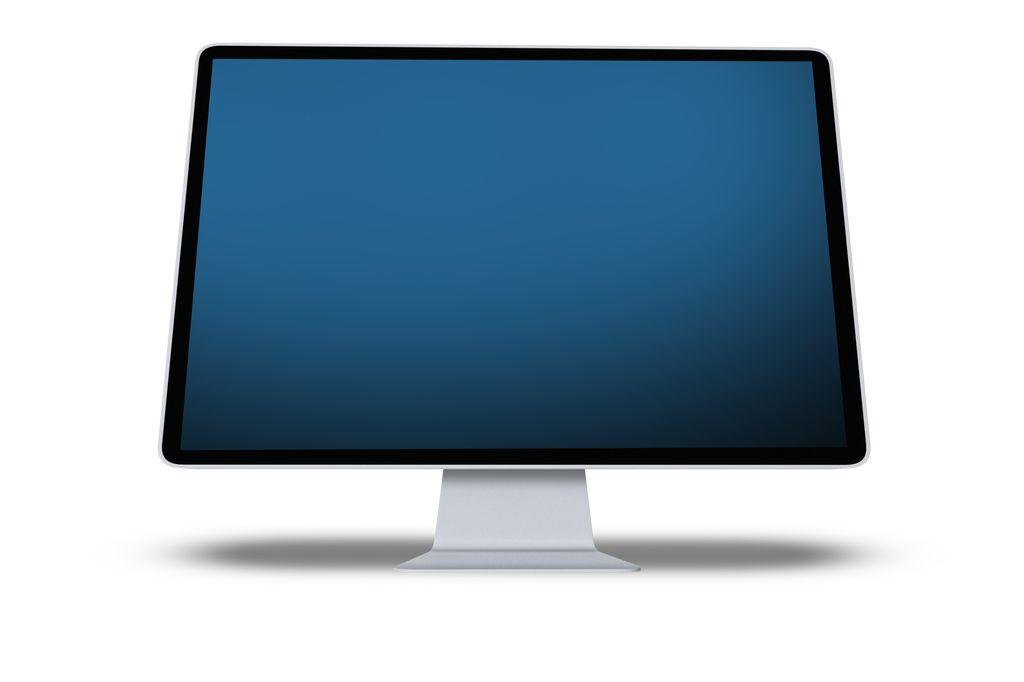 电脑卡顿蓝屏是内存条问题吗,电脑蓝屏卡顿且有声音