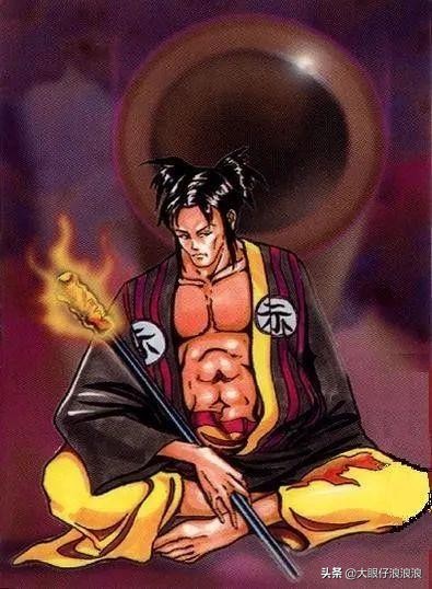 小浣熊水浒卡最早一批,小浣熊水浒卡高清大图新版