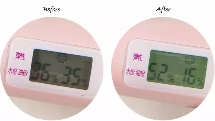 保命面霜排行榜10强,2019十大最好保湿面霜