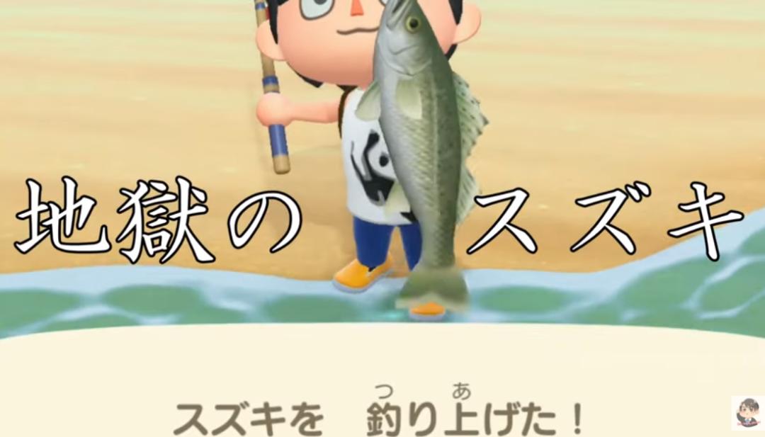 在日本人的中二世界里，PDD大概会成为“世界第一骚豚”