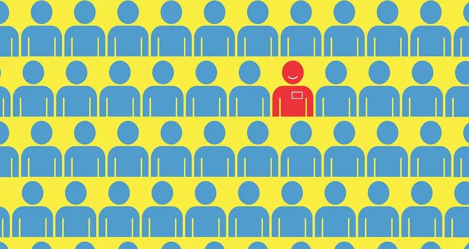 家族办公室行业需要什么样的人才,家族办公室招什么人