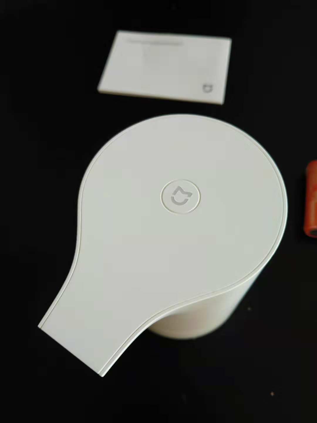 小米手机亲测,小米必买的十种产品