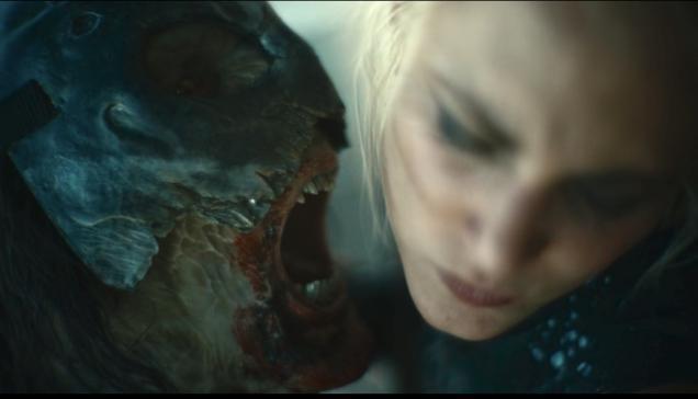 别吹了!这不是我们想要的大尺度