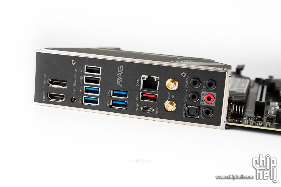 游戏一键傻瓜式搭建,搭建一个游戏的教程