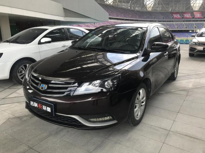 十年磨一剑案例,十年磨一剑的成功案例