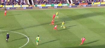 克洛普战术分析2023,克洛普花了四年打造利物浦