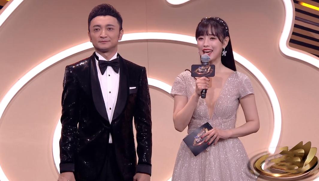 上海电视台主持人辞职名单,辞职赴美的5位央视主持人