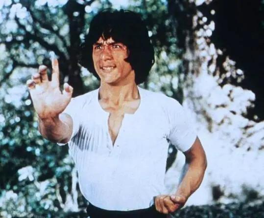 全球男演员票房前十,2022全球十大收入男演员