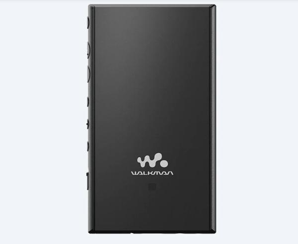 索尼walkman2019款价格,索尼walkman随身听全系列